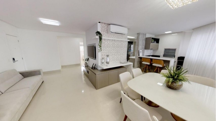 Apartamento, 150 m² - Foto 10