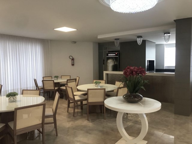Apartamento, 150 m² - Foto 20