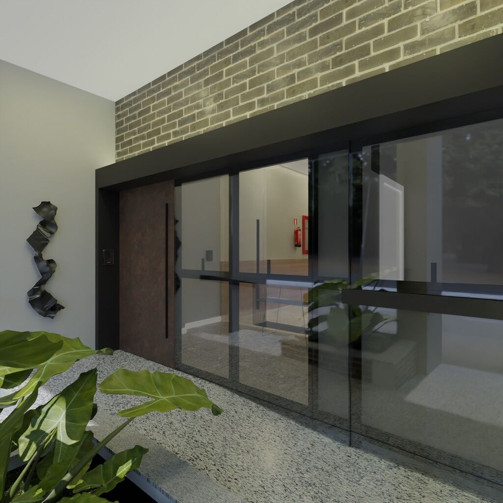 Apartamento, 2 quartos, 78 m² - Foto 6
