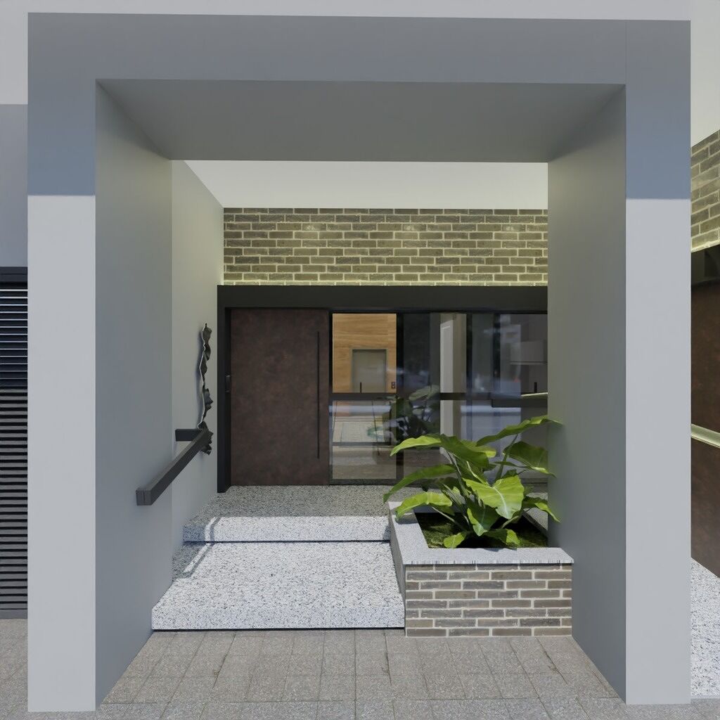 Apartamento, 2 quartos, 78 m² - Foto 12
