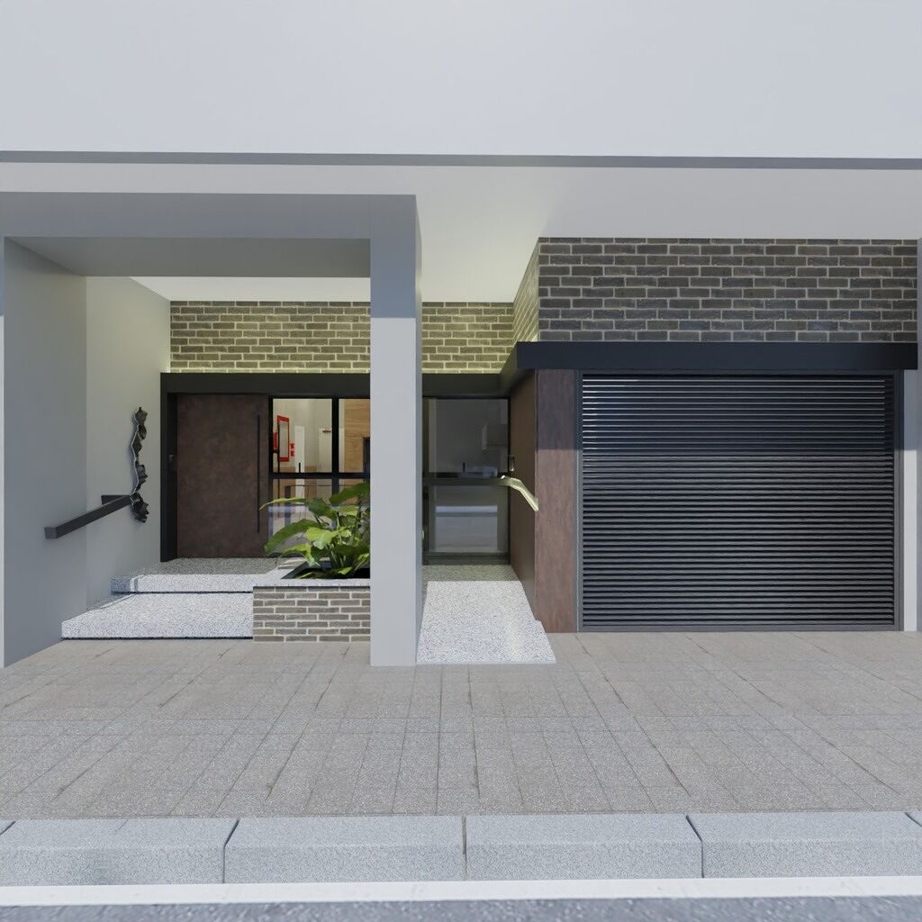Apartamento, 2 quartos, 78 m² - Foto 13
