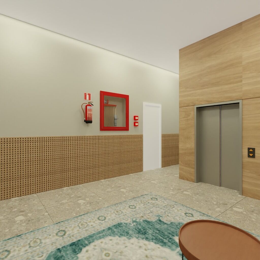 Apartamento, 107 m² - Foto 8