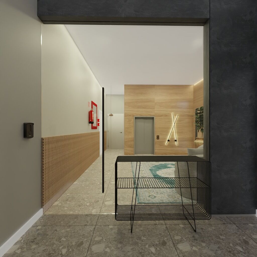 Apartamento, 107 m² - Foto 11