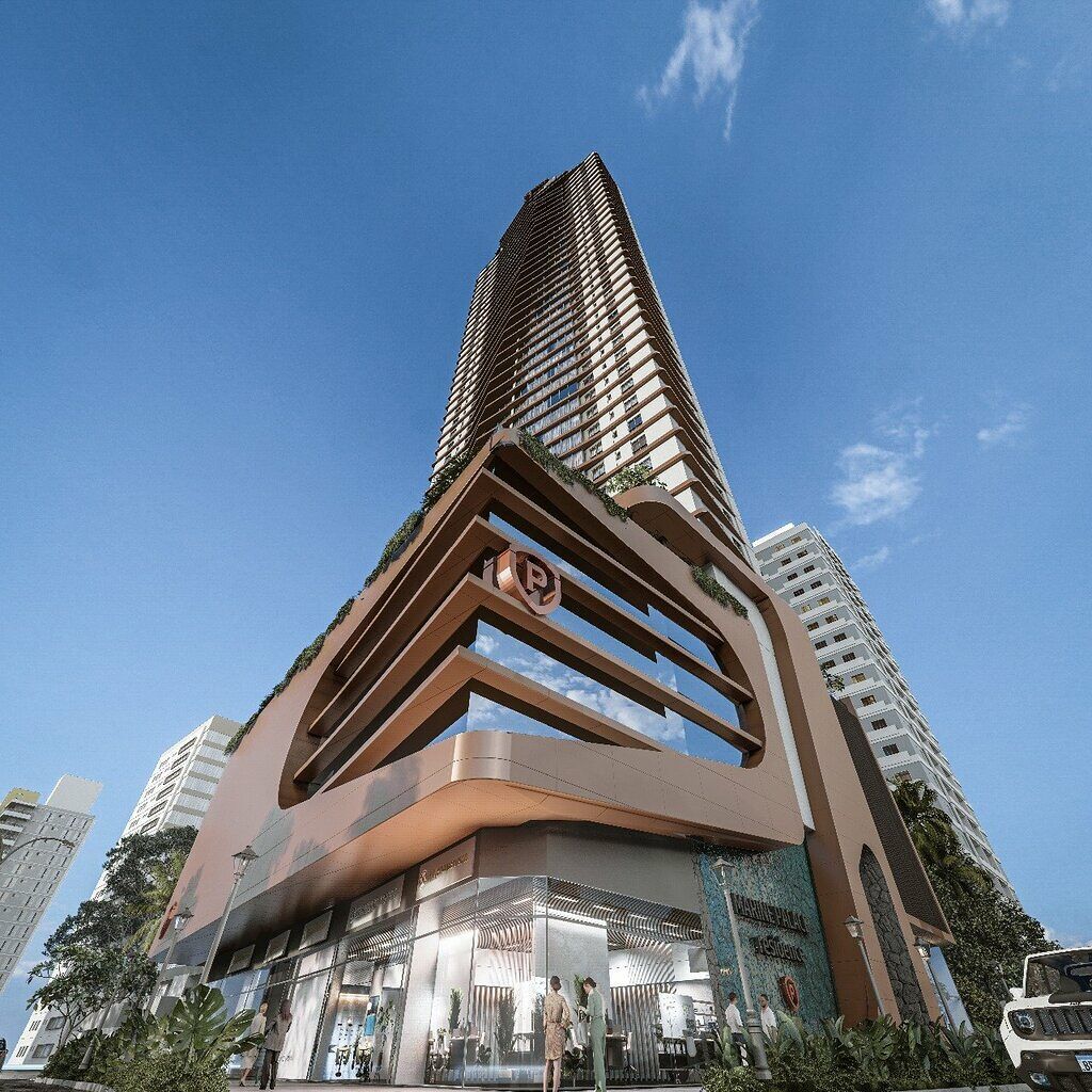 Depósito-Galpão, 112 m² - Foto 3