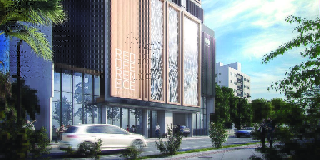 Depósito-Galpão, 156 m² - Foto 1