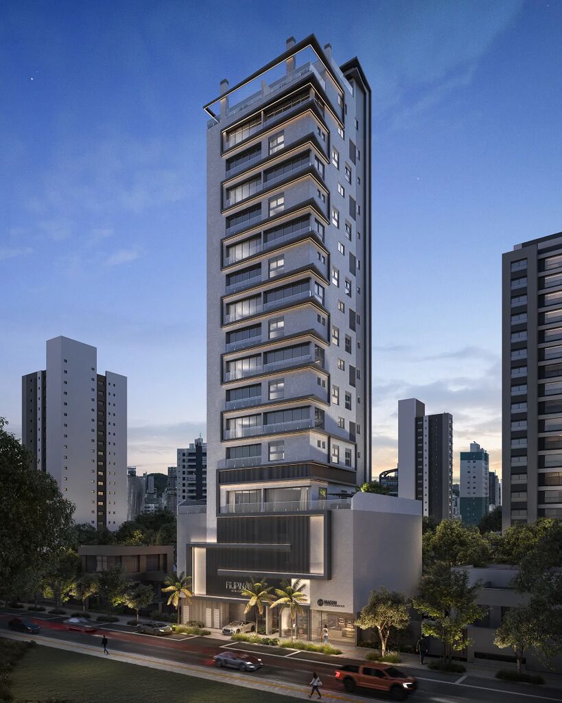 Apartamento, 215 m² - Foto 9