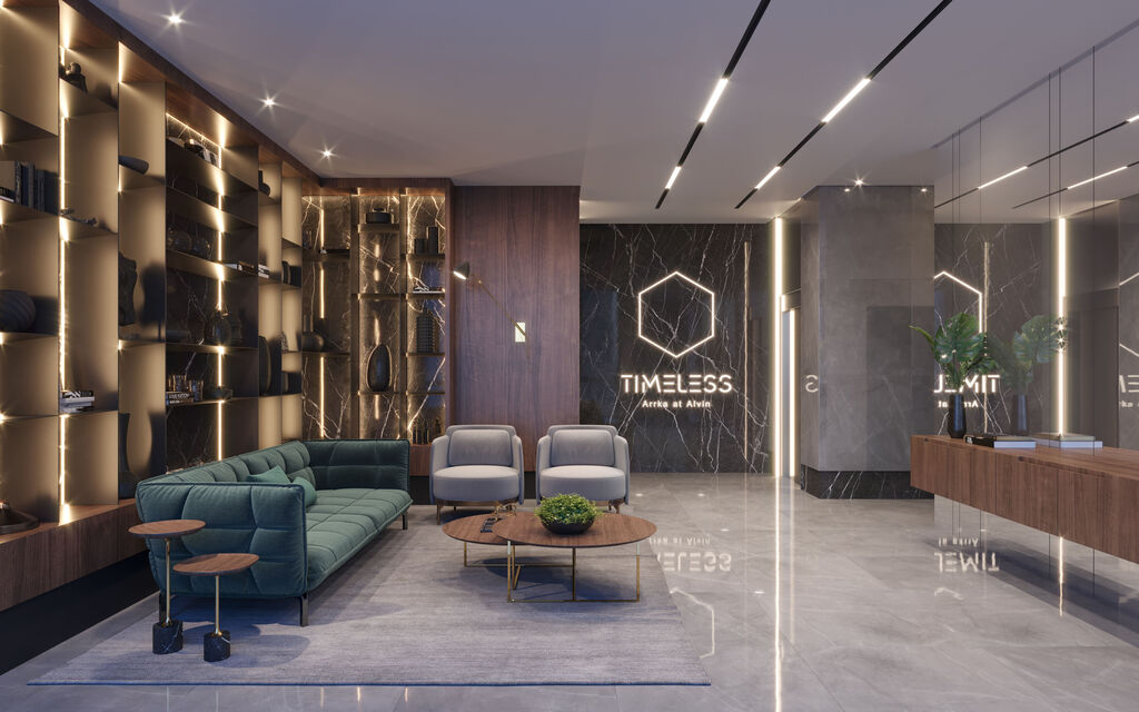 Apartamento, 4 quartos, 188 m² - Foto 16