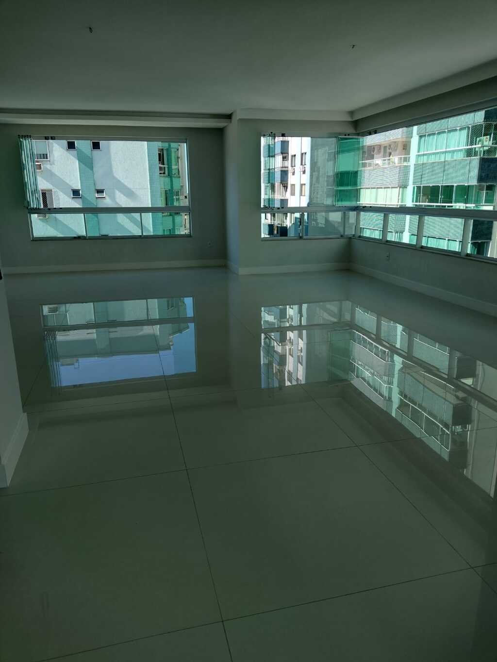 Apartamento, 3 quartos, 145 m² - Foto 6