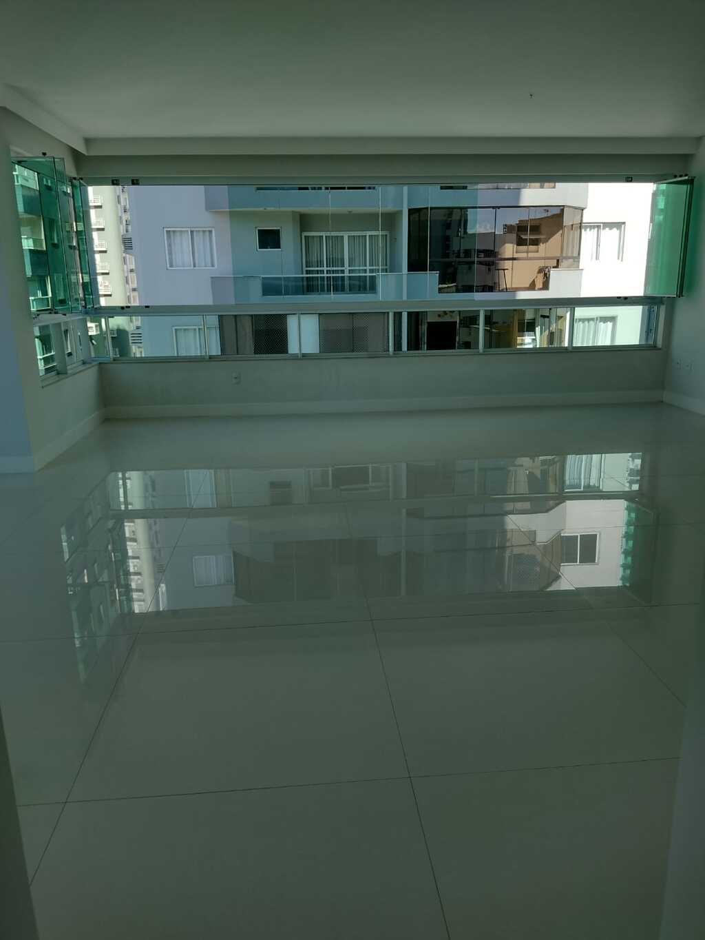 Apartamento, 3 quartos, 145 m² - Foto 7
