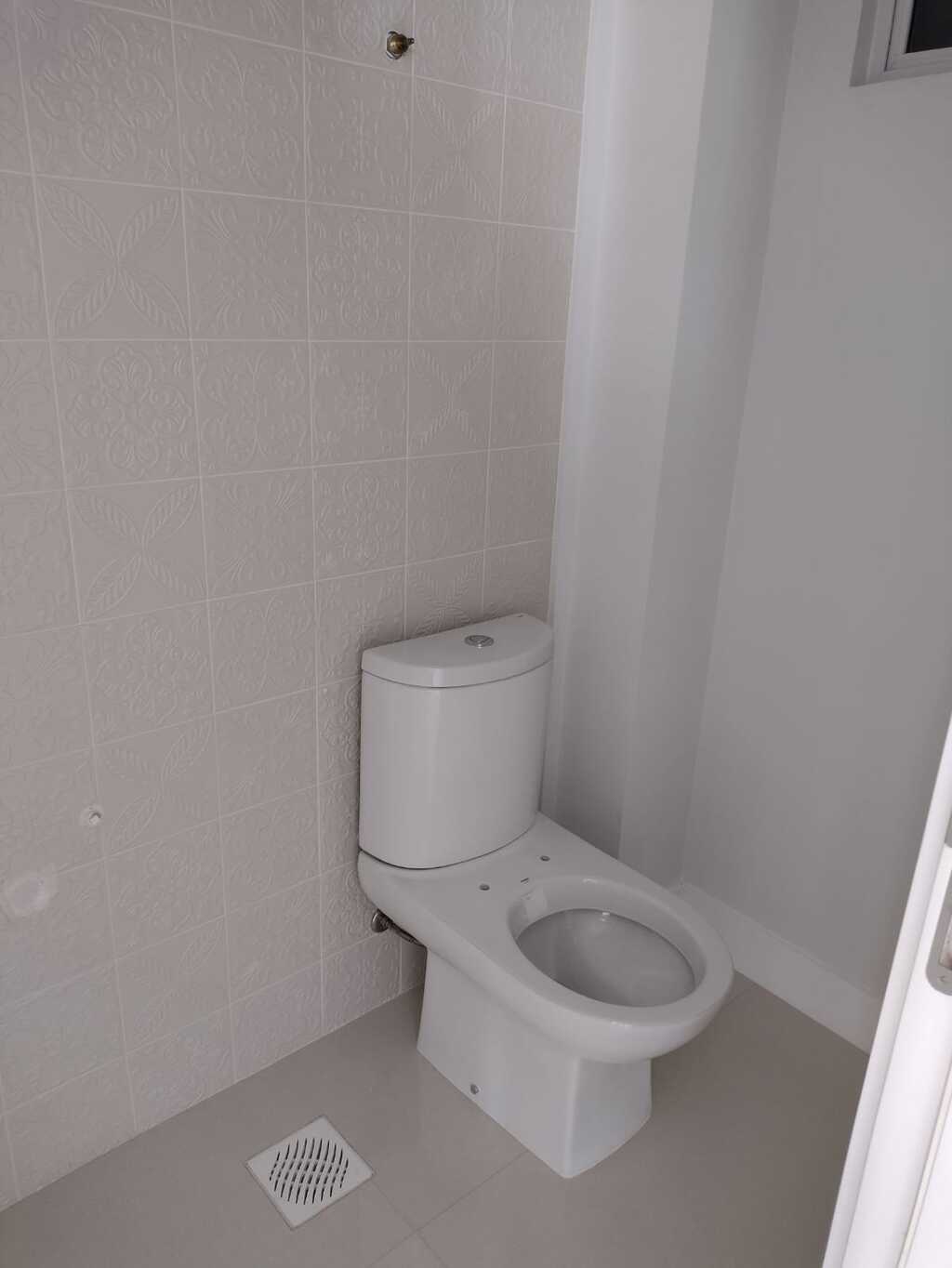 Apartamento, 3 quartos, 145 m² - Foto 9