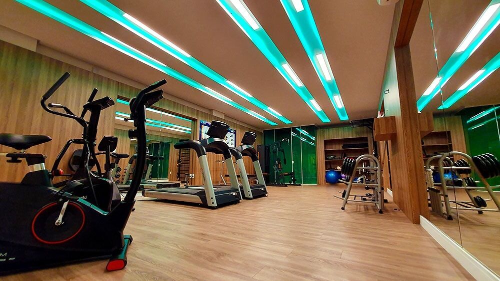 Apartamento, 3 quartos, 145 m² - Foto 13