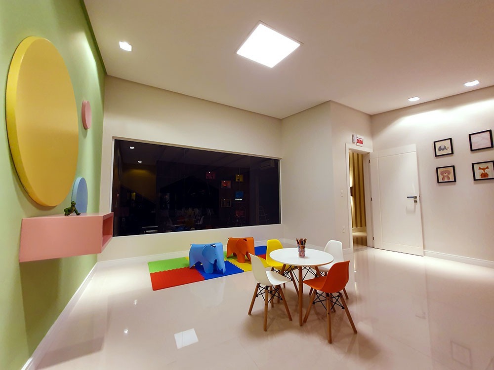 Apartamento, 3 quartos, 145 m² - Foto 22