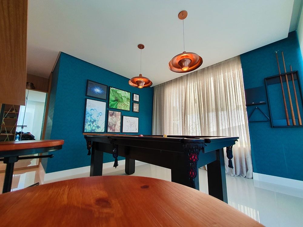 Apartamento, 3 quartos, 145 m² - Foto 23