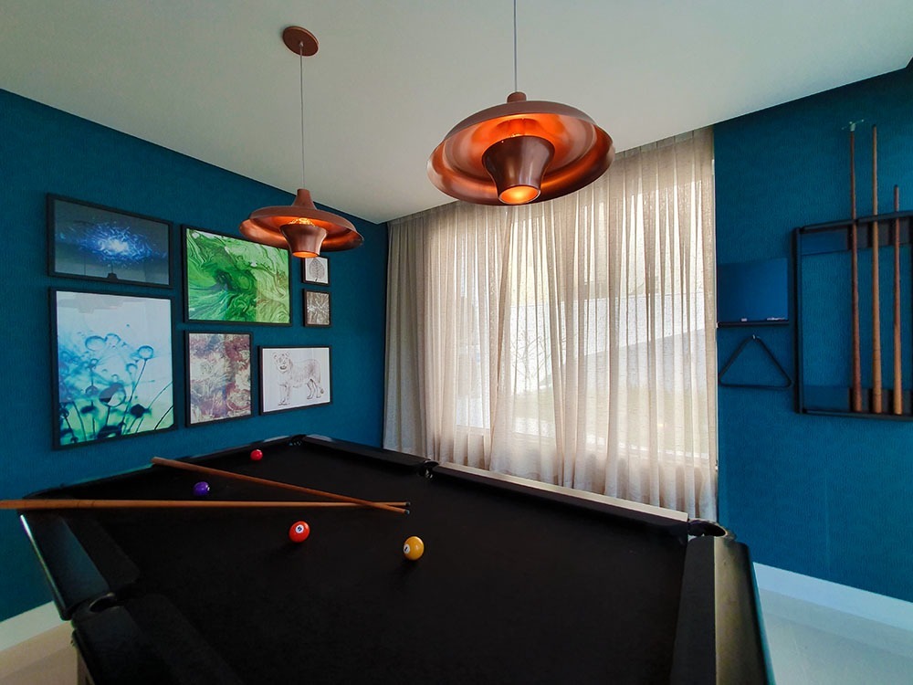 Apartamento, 3 quartos, 145 m² - Foto 24