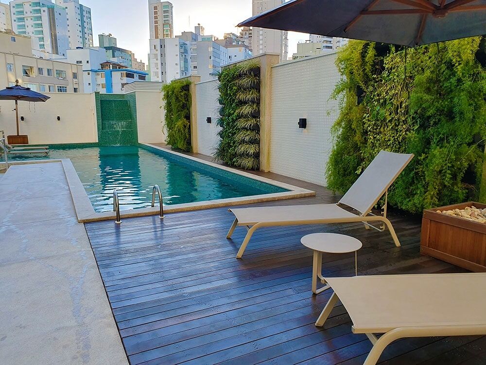 Apartamento, 3 quartos, 145 m² - Foto 30