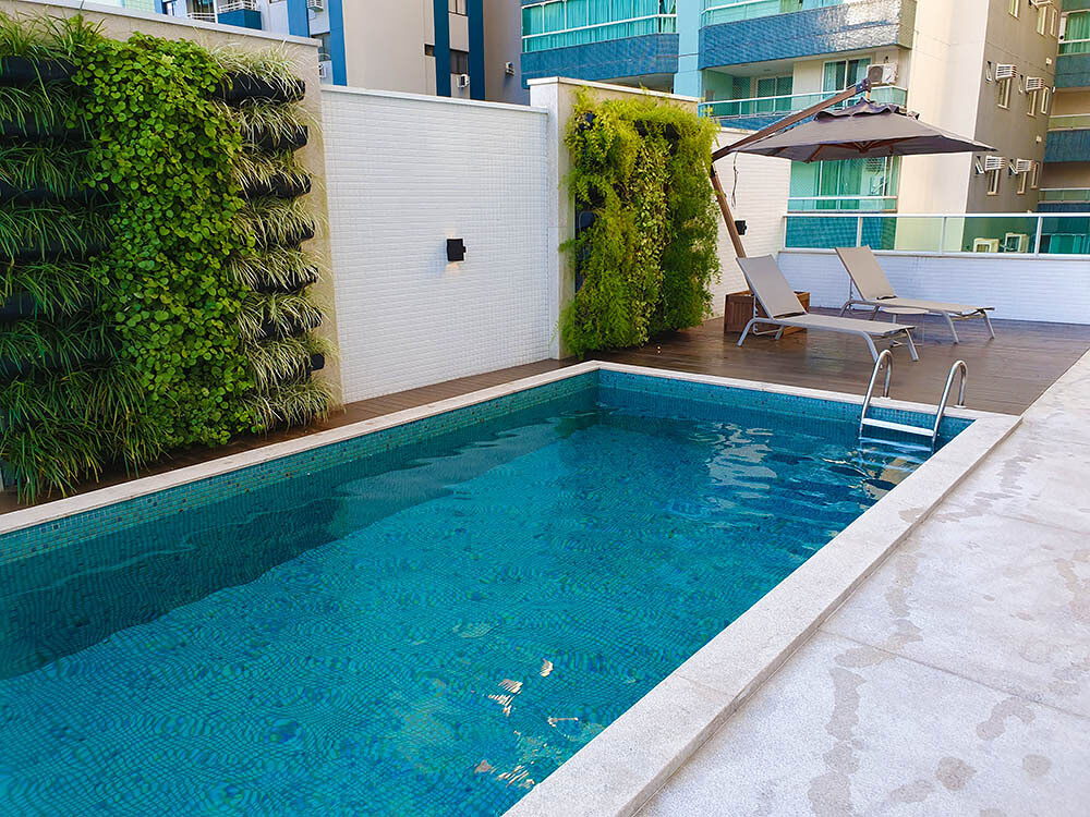 Apartamento, 3 quartos, 145 m² - Foto 34