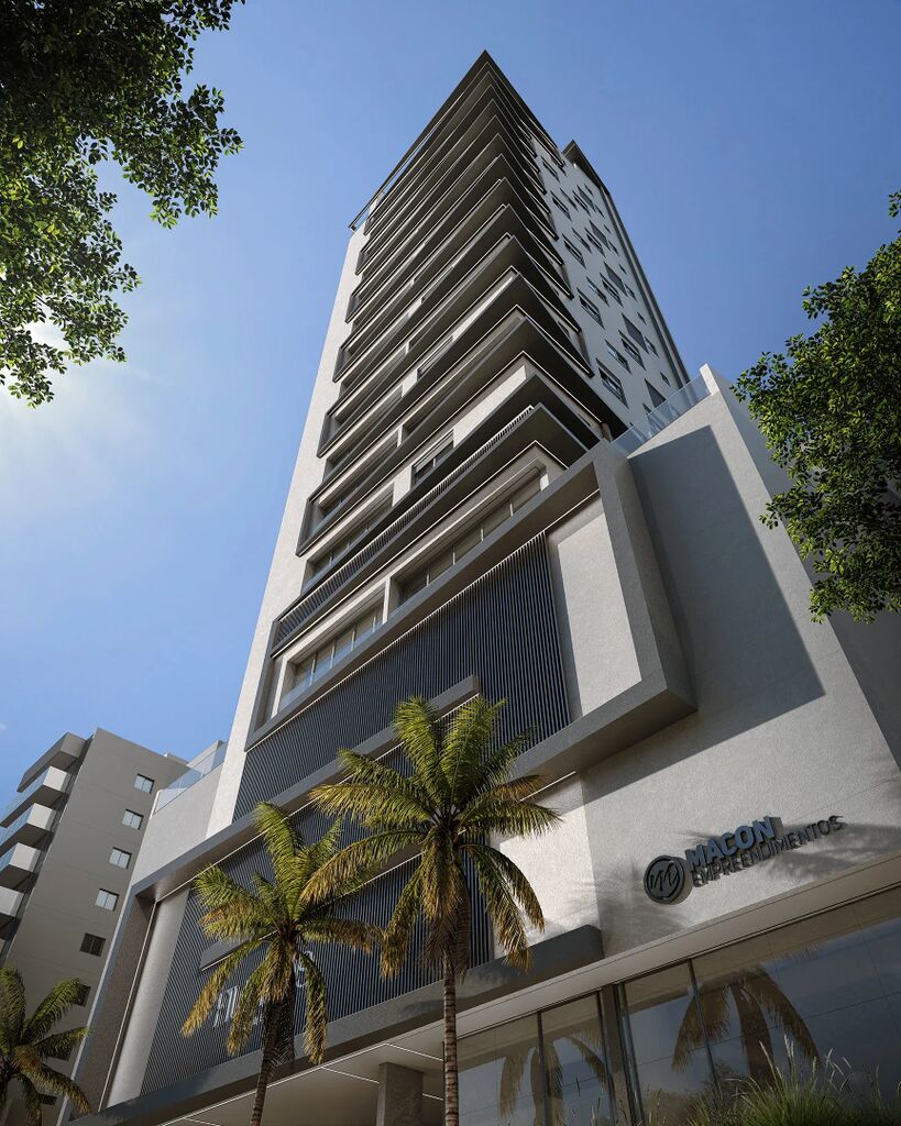 Apartamento, 176 m² - Foto 11
