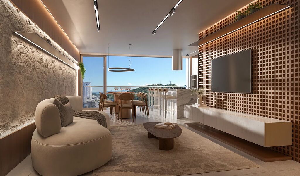 Apartamento, 176 m² - Foto 14