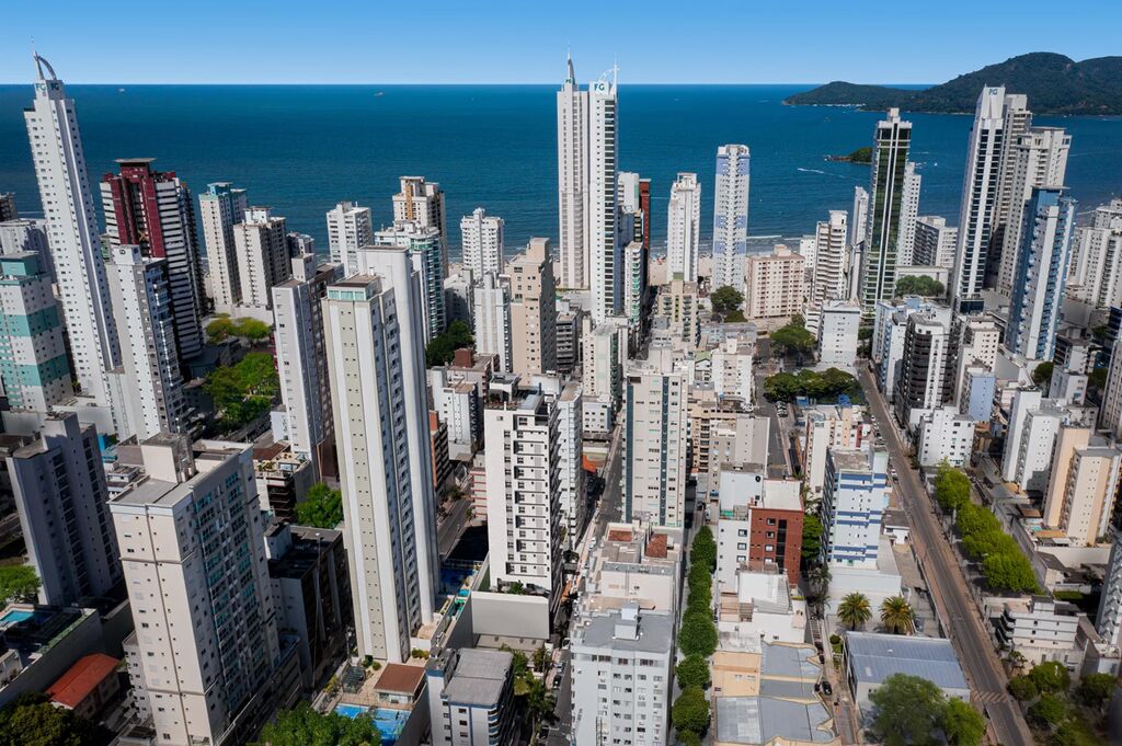 Apartamento, 176 m² - Foto 21