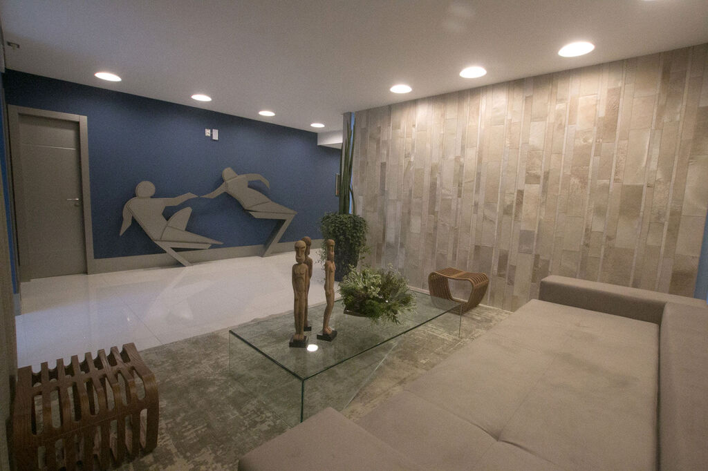 Apartamento, 128 m² - Foto 5
