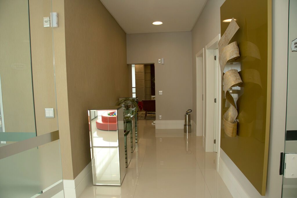 Apartamento, 128 m² - Foto 7