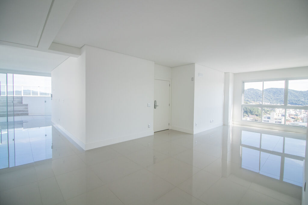 Apartamento, 128 m² - Foto 9