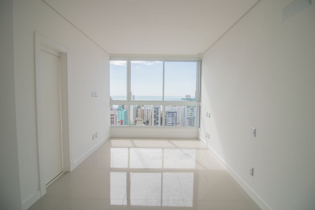 Apartamento, 128 m² - Foto 11