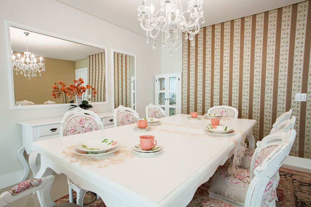 Apartamento, 128 m² - Foto 13