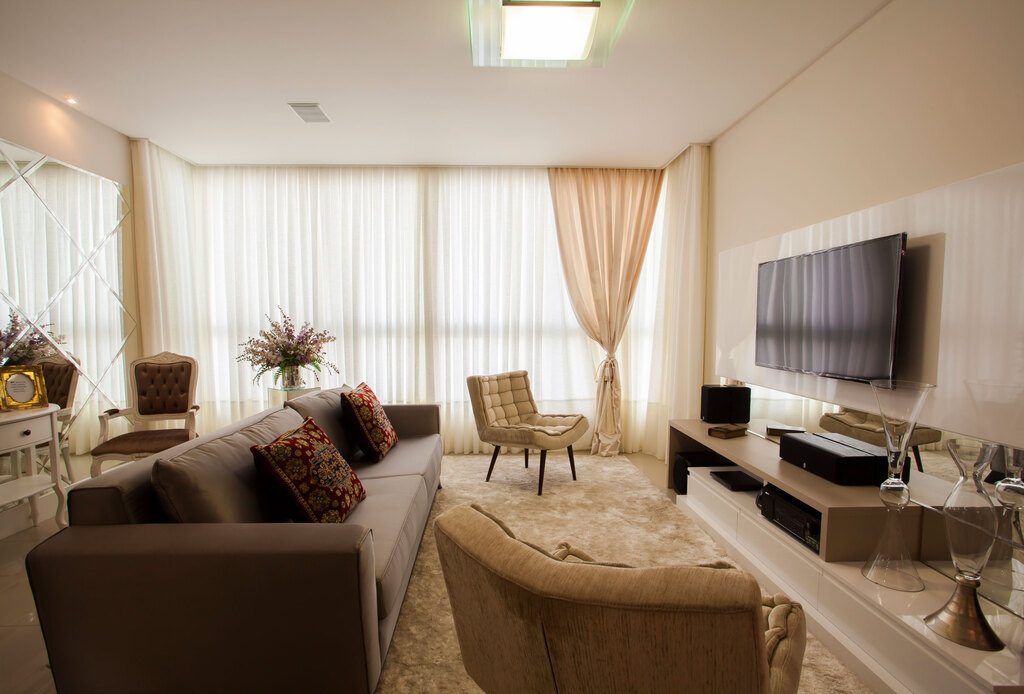 Apartamento, 128 m² - Foto 15