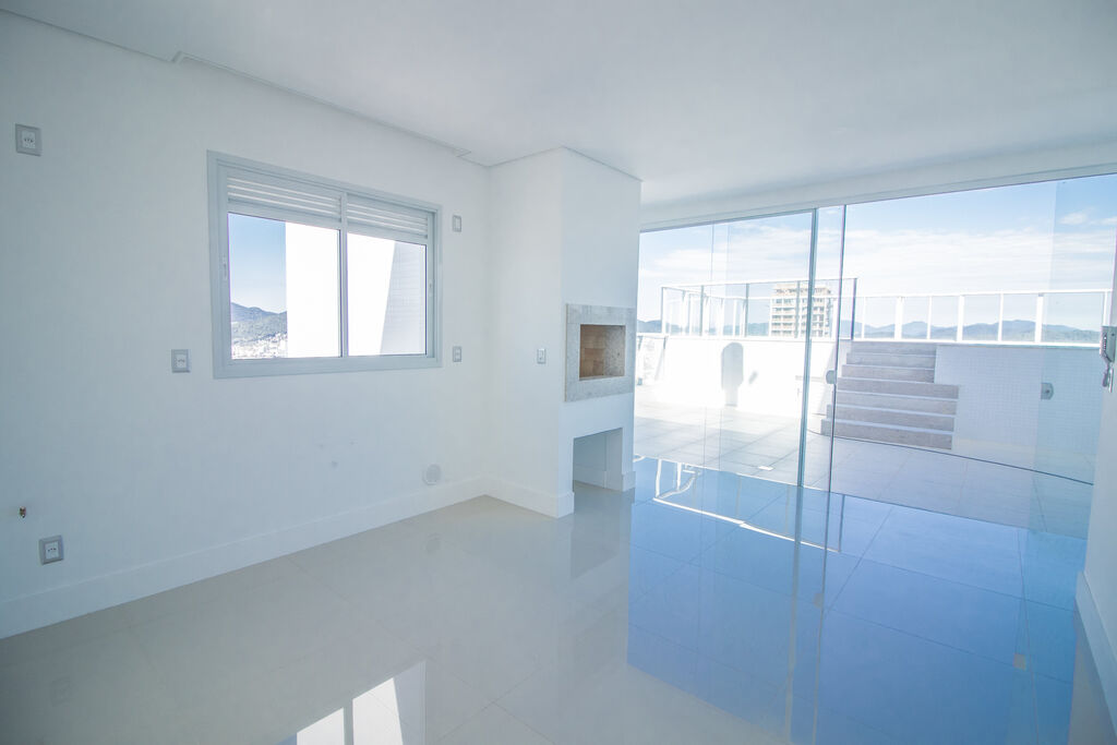 Apartamento, 128 m² - Foto 17