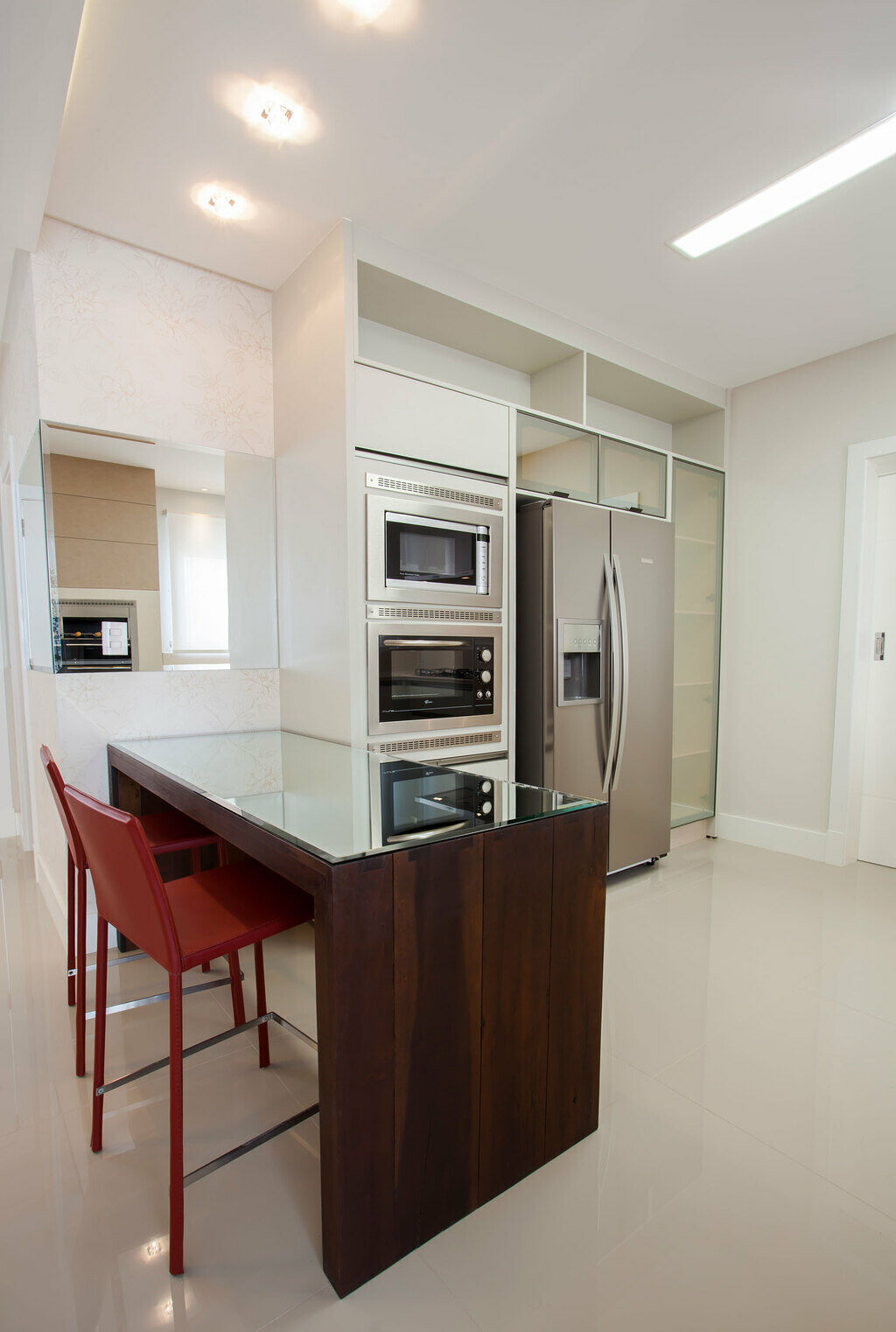 Apartamento, 128 m² - Foto 19