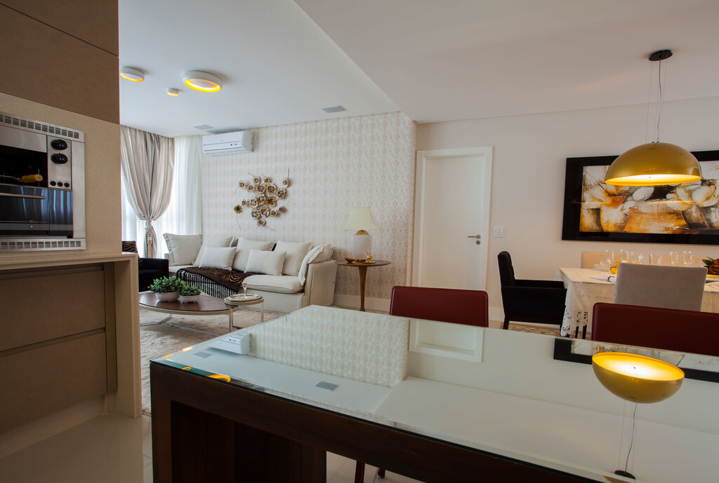 Apartamento, 128 m² - Foto 21