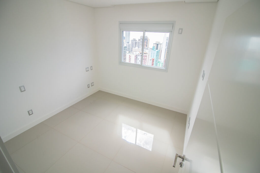 Apartamento, 128 m² - Foto 23