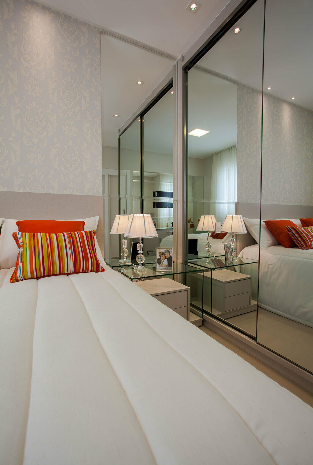 Apartamento, 128 m² - Foto 27