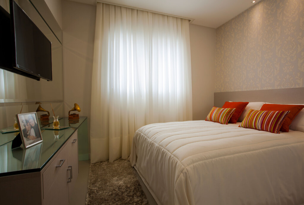 Apartamento, 128 m² - Foto 29
