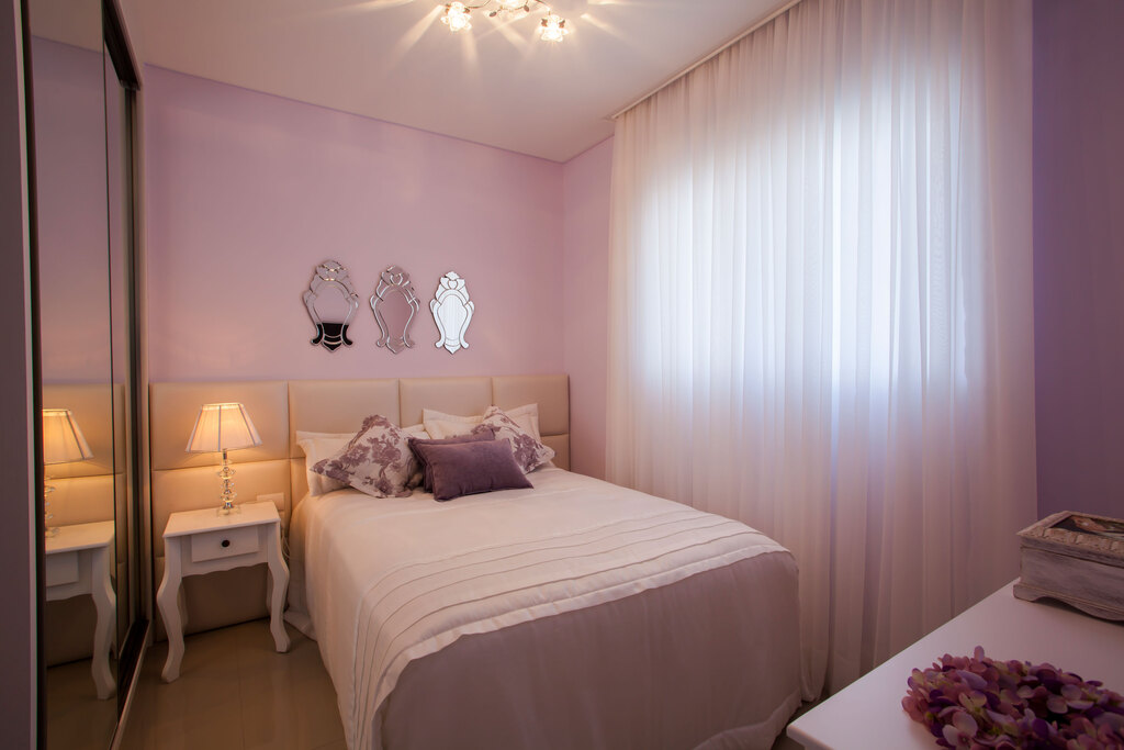 Apartamento, 128 m² - Foto 31