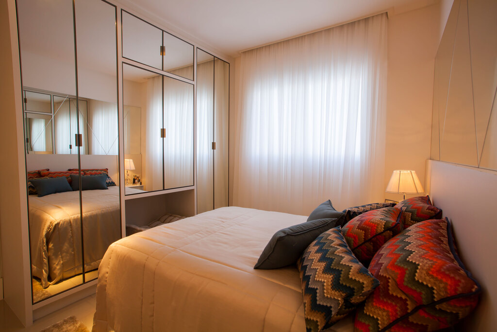 Apartamento, 128 m² - Foto 33