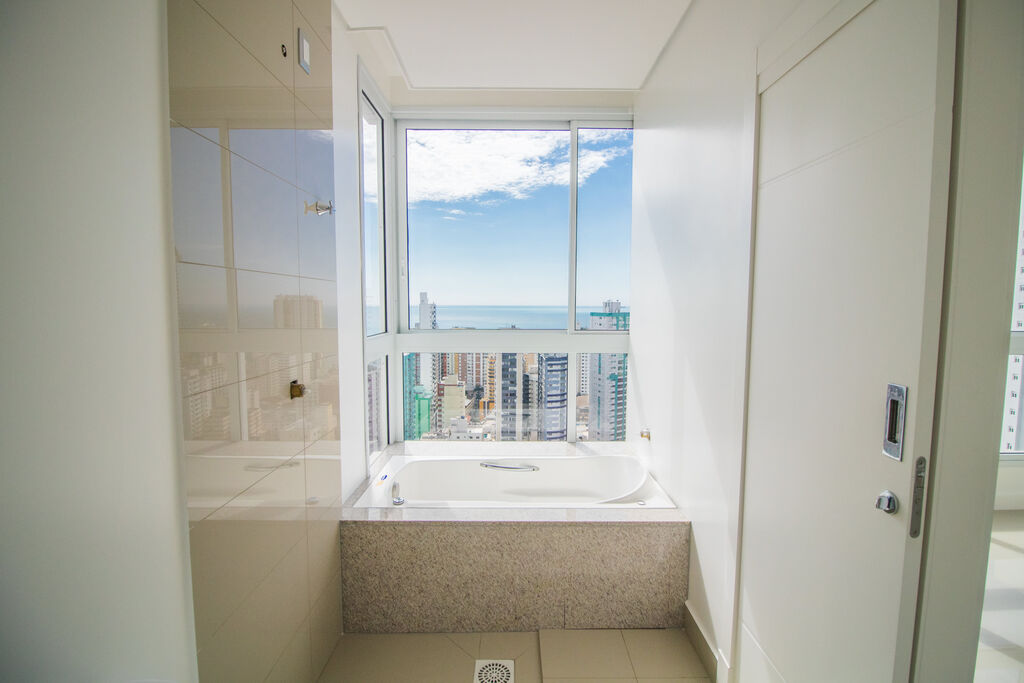 Apartamento, 128 m² - Foto 35
