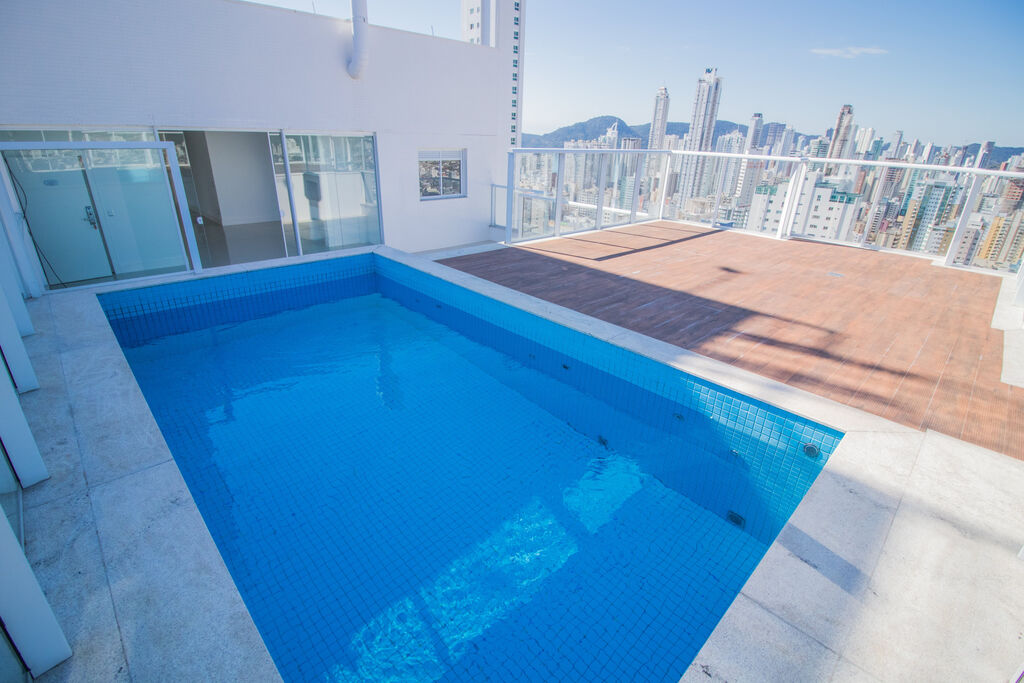 Apartamento, 128 m² - Foto 37