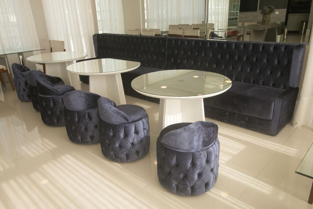 Apartamento, 128 m² - Foto 41