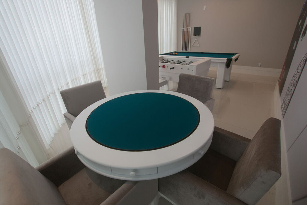 Apartamento, 128 m² - Foto 45
