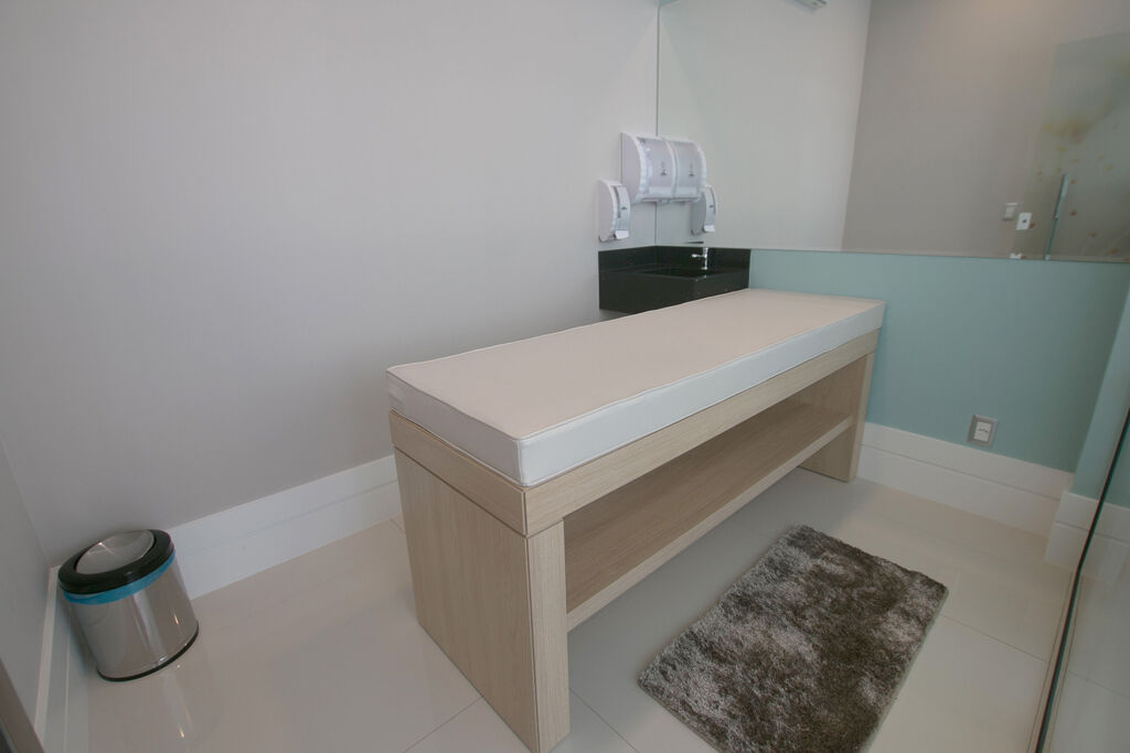 Apartamento, 128 m² - Foto 47
