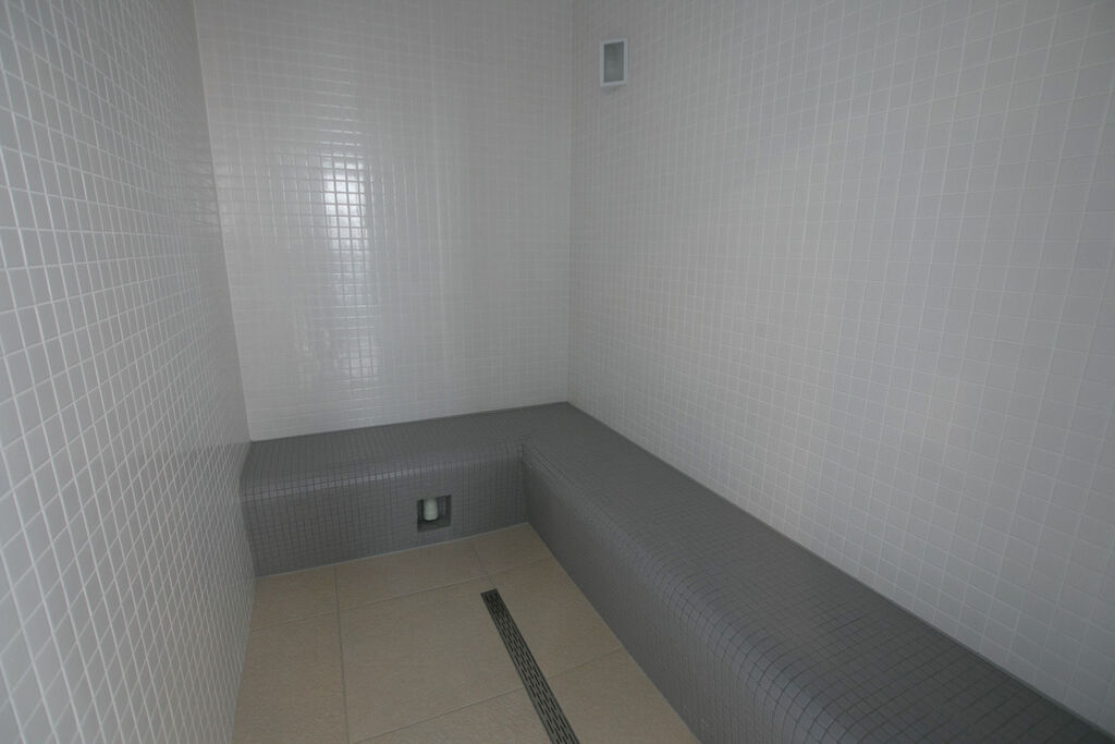 Apartamento, 128 m² - Foto 49