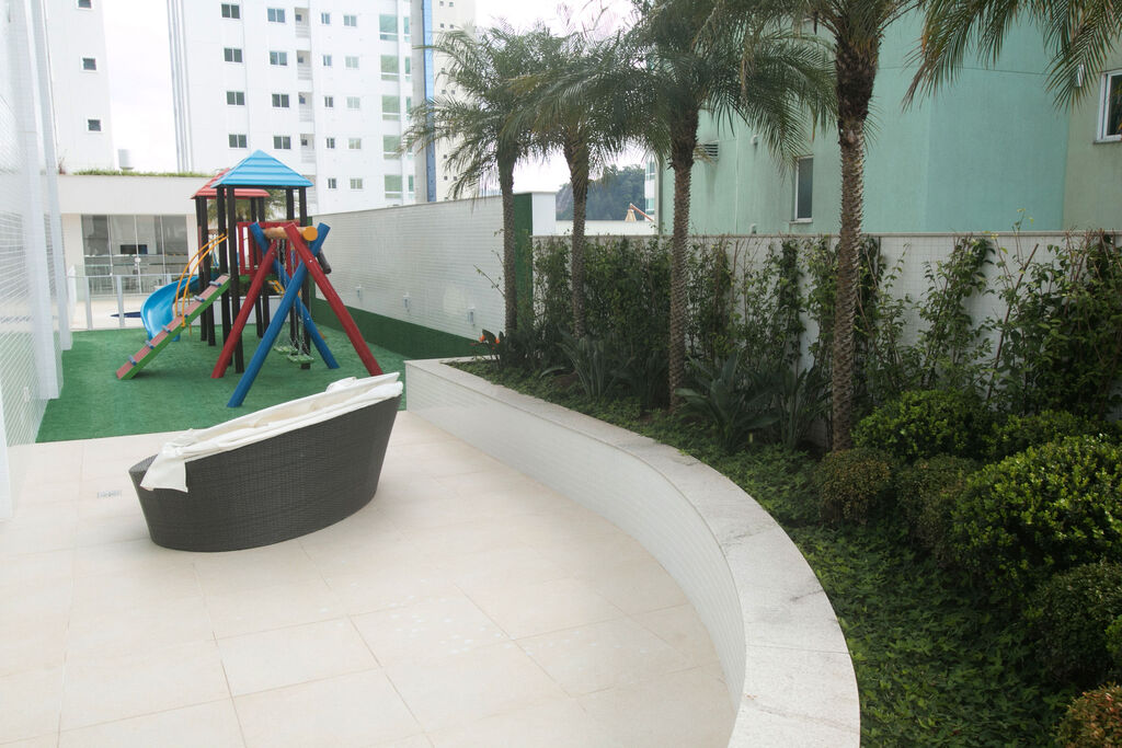 Apartamento, 128 m² - Foto 51