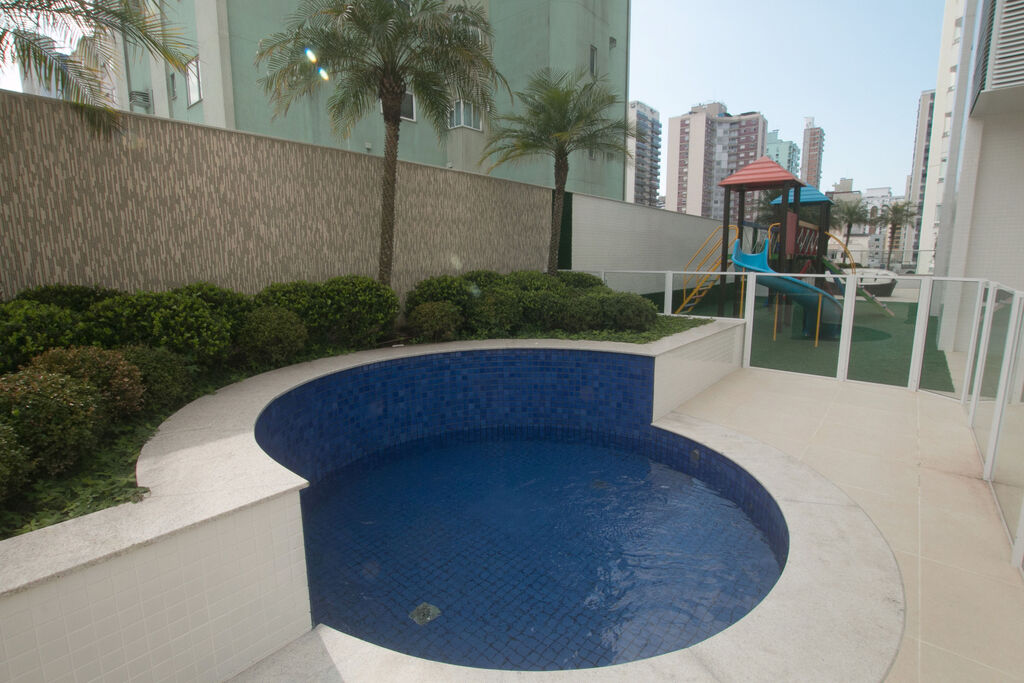 Apartamento, 128 m² - Foto 53