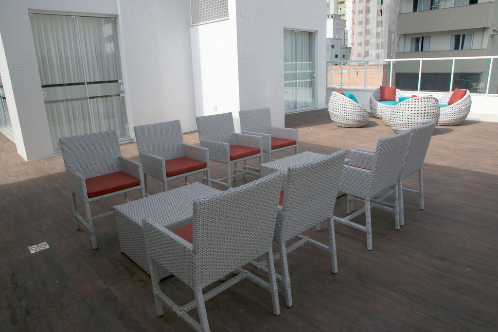 Apartamento, 128 m² - Foto 55
