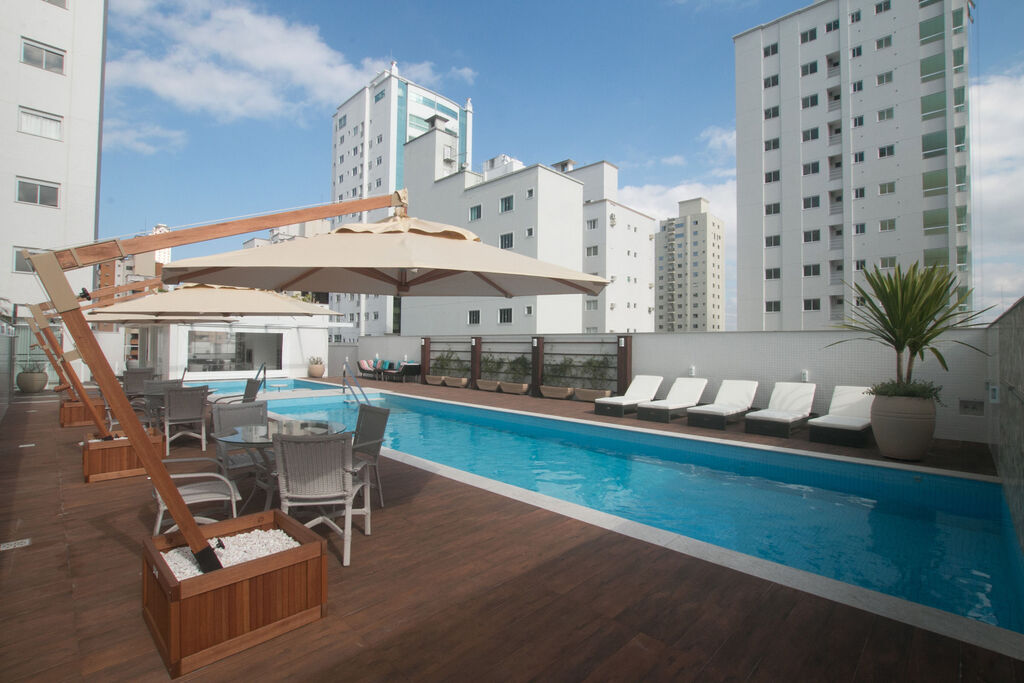 Apartamento, 128 m² - Foto 57