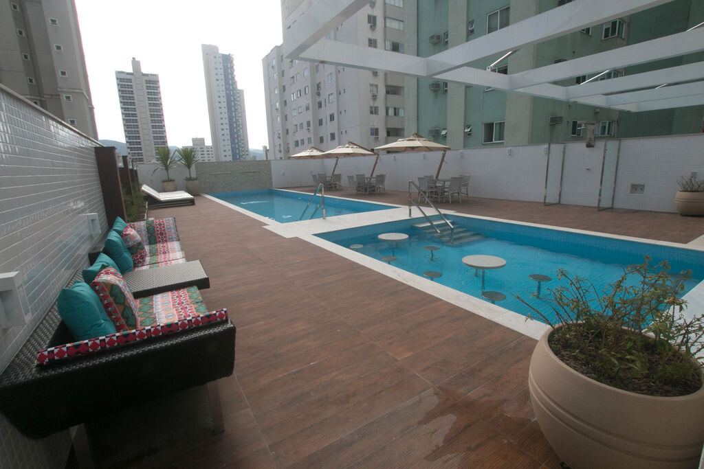 Apartamento, 128 m² - Foto 59