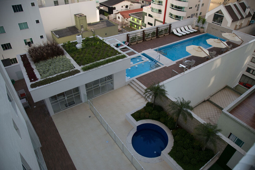 Apartamento, 128 m² - Foto 61
