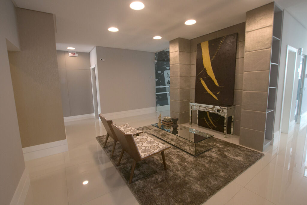 Apartamento, 128 m² - Foto 6